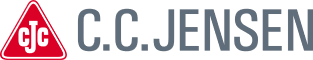 鄭州優(yōu)潔新機(jī)械設(shè)備有限公司
